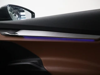 Škoda Enyaq iV – thumbnail 25