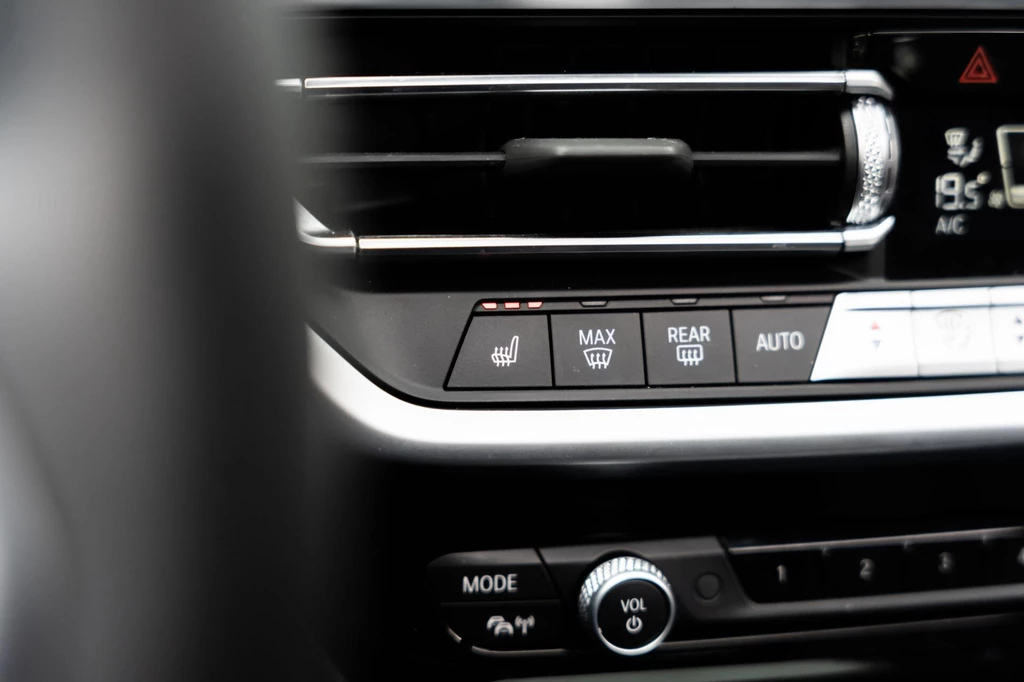 BMW X3 – foto 46
