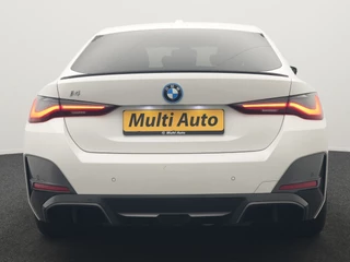 BMW i4 – thumbnail 6
