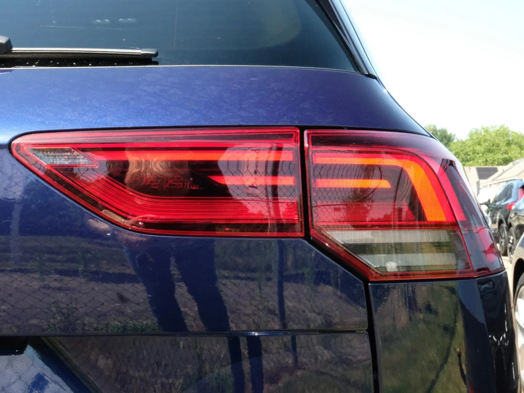 Volkswagen Golf – foto 37