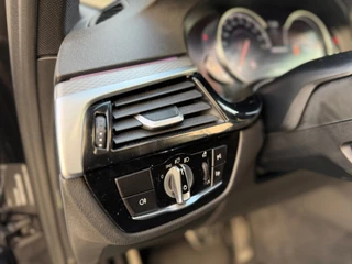BMW 5 Serie – thumbnail 45