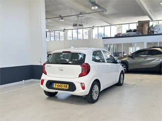 Kia Picanto – thumbnail 4