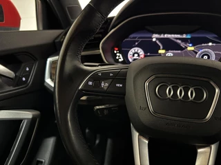 Audi Q3 – thumbnail 38