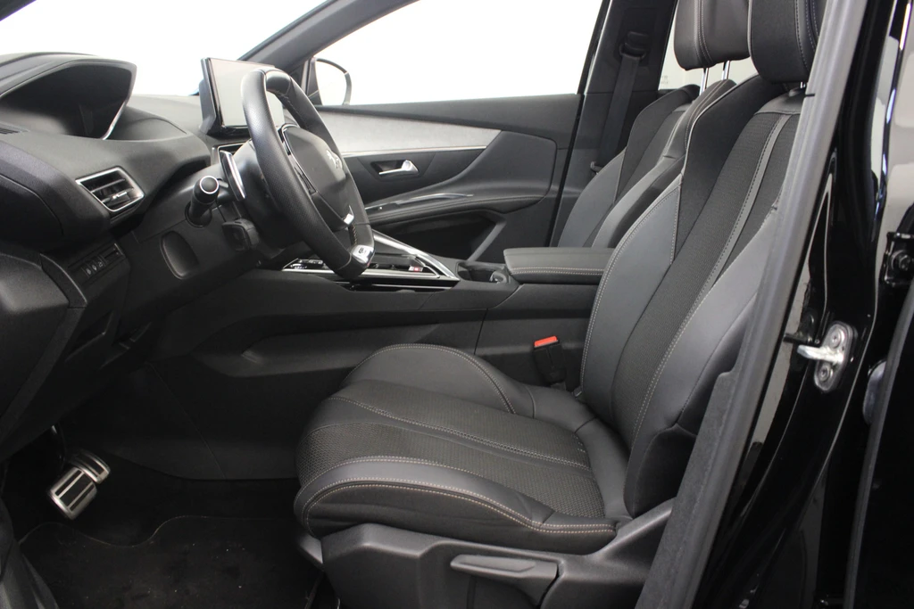 Peugeot 5008 – foto 7