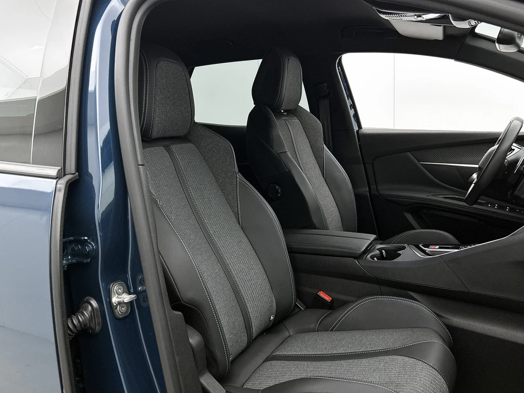 Peugeot 3008 – foto 31
