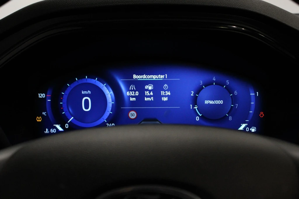 Ford Focus – foto 28