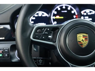 Porsche Cayenne – thumbnail 21