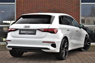 Audi A3 – thumbnail 13
