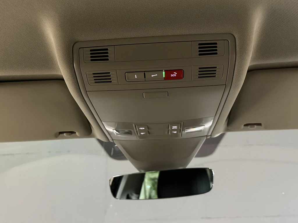 Volkswagen Tiguan – foto 18
