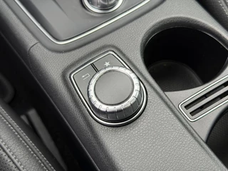 Mercedes-Benz GLA – thumbnail 39
