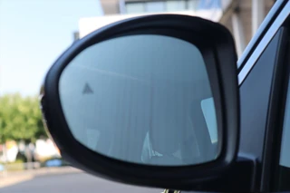 Fiat 500e – thumbnail 17