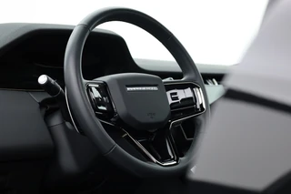 Land Rover Range Rover Evoque – thumbnail 8