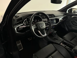 Audi Q3 – thumbnail 13