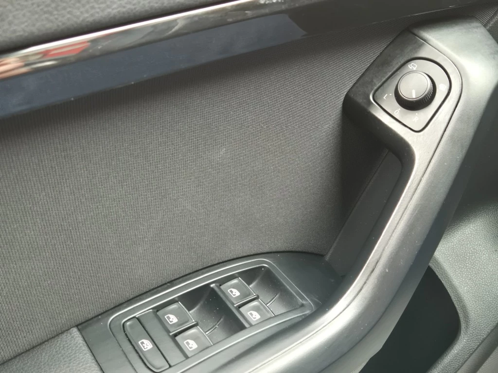 SEAT Ateca – foto 20