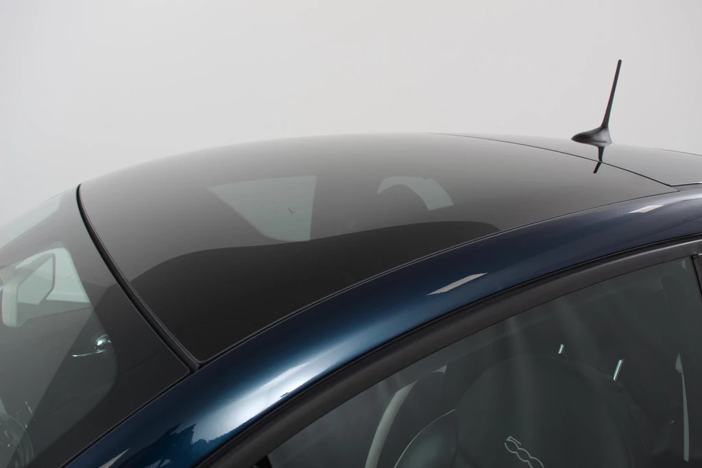 Fiat 500 – foto 28