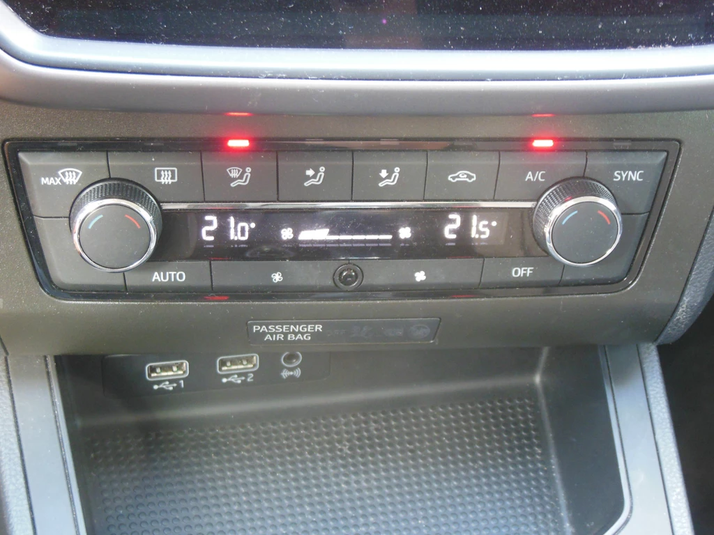 SEAT Ibiza – foto 14