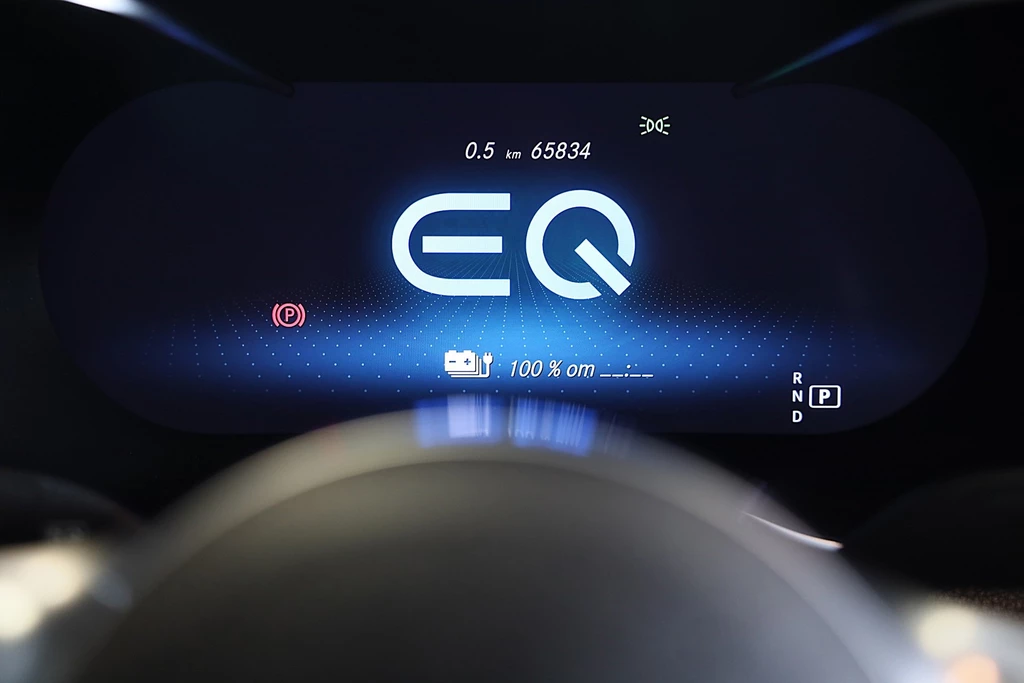Mercedes-Benz GLC – foto 34