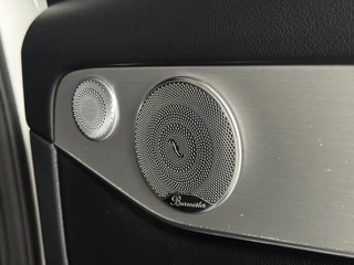 Mercedes-Benz GLC – thumbnail 44
