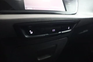 Citroën Grand C4 Spacetourer – thumbnail 45
