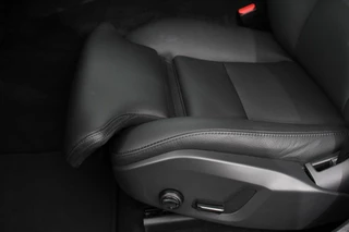 Volvo XC60 – thumbnail 25
