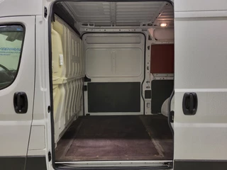 Peugeot Boxer – thumbnail 9