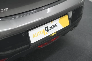 Peugeot 208 – thumbnail 28