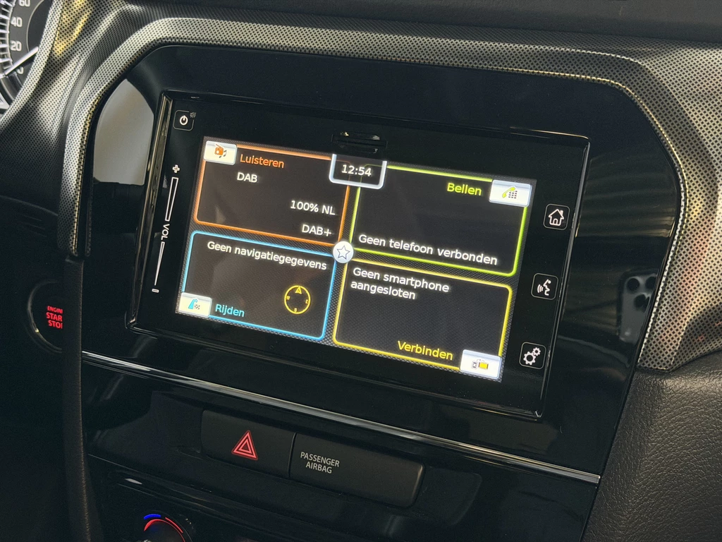 Suzuki Vitara – foto 52