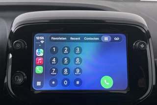 Citroën C1 – thumbnail 26