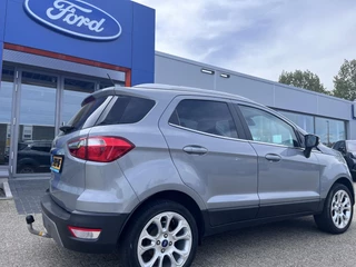 Ford EcoSport – thumbnail 4