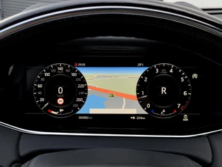 Land Rover Range Rover Evoque – thumbnail 23
