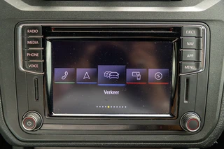 Volkswagen Caddy – thumbnail 70