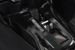 Citroën C3 – thumbnail 35