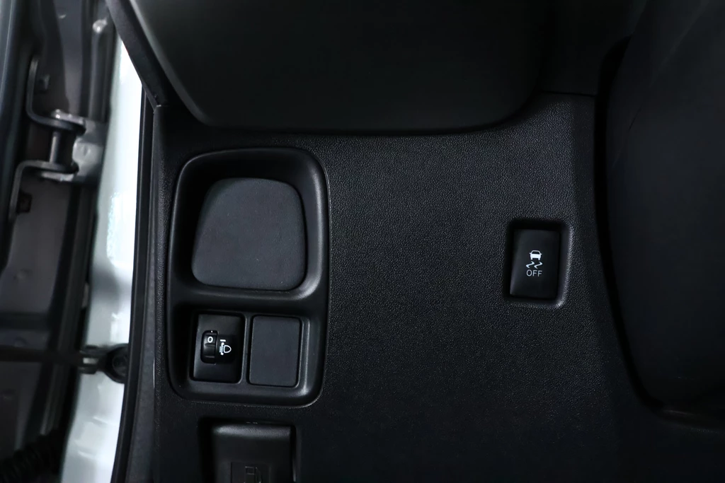 Citroën C1 – foto 19