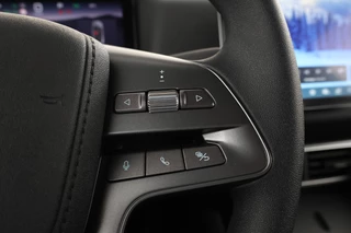BYD ATTO 2 – thumbnail 19