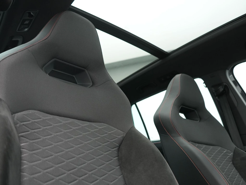 SEAT Tarraco – foto 14