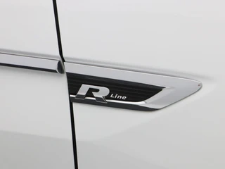 Volkswagen Tiguan – thumbnail 14