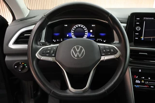 Volkswagen T-Roc – thumbnail 18