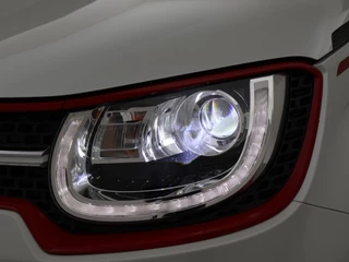 Suzuki Ignis – thumbnail 14