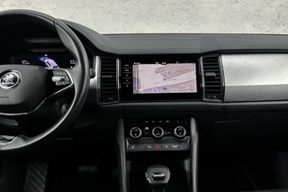 Škoda Kodiaq – thumbnail 16
