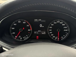 SEAT Arona – thumbnail 26