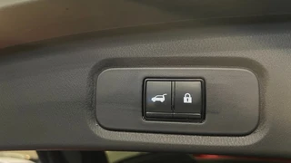 Nissan QASHQAI – thumbnail 64