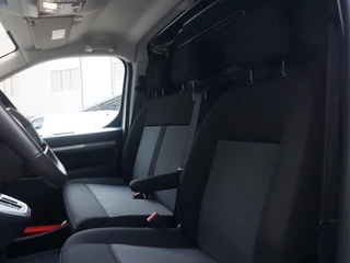 Opel Vivaro – thumbnail 13