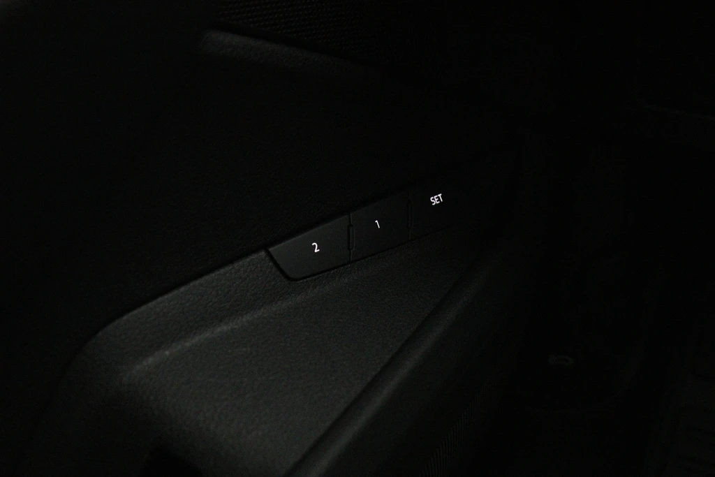 Audi e-tron – foto 35