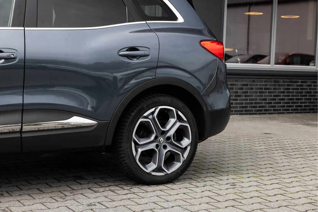 Renault Kadjar – foto 18
