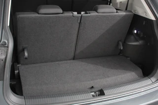 Volkswagen Tiguan Allspace – thumbnail 24