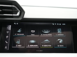 Audi A3 – thumbnail 25