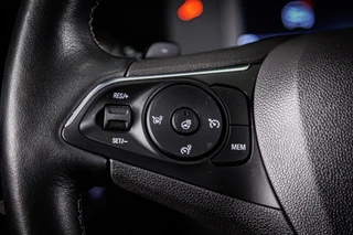 Opel Mokka – thumbnail 38