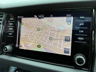 Škoda Kodiaq – thumbnail 53
