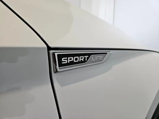 Škoda Superb – thumbnail 59