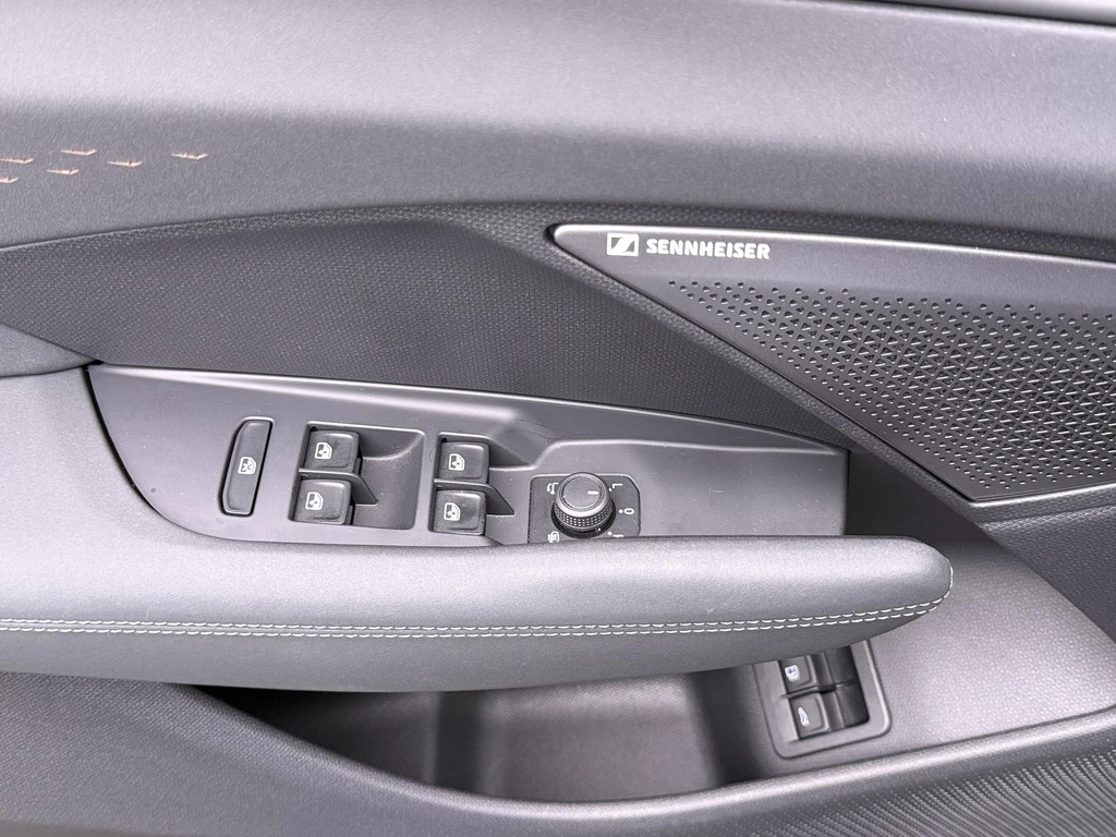 CUPRA Terramar – foto 35